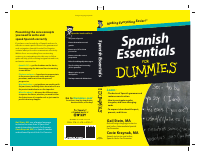 Spanish for beginners.pdf